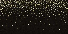 Декор настенный Alma Ceramica Golden Темный 208 24,9*50
