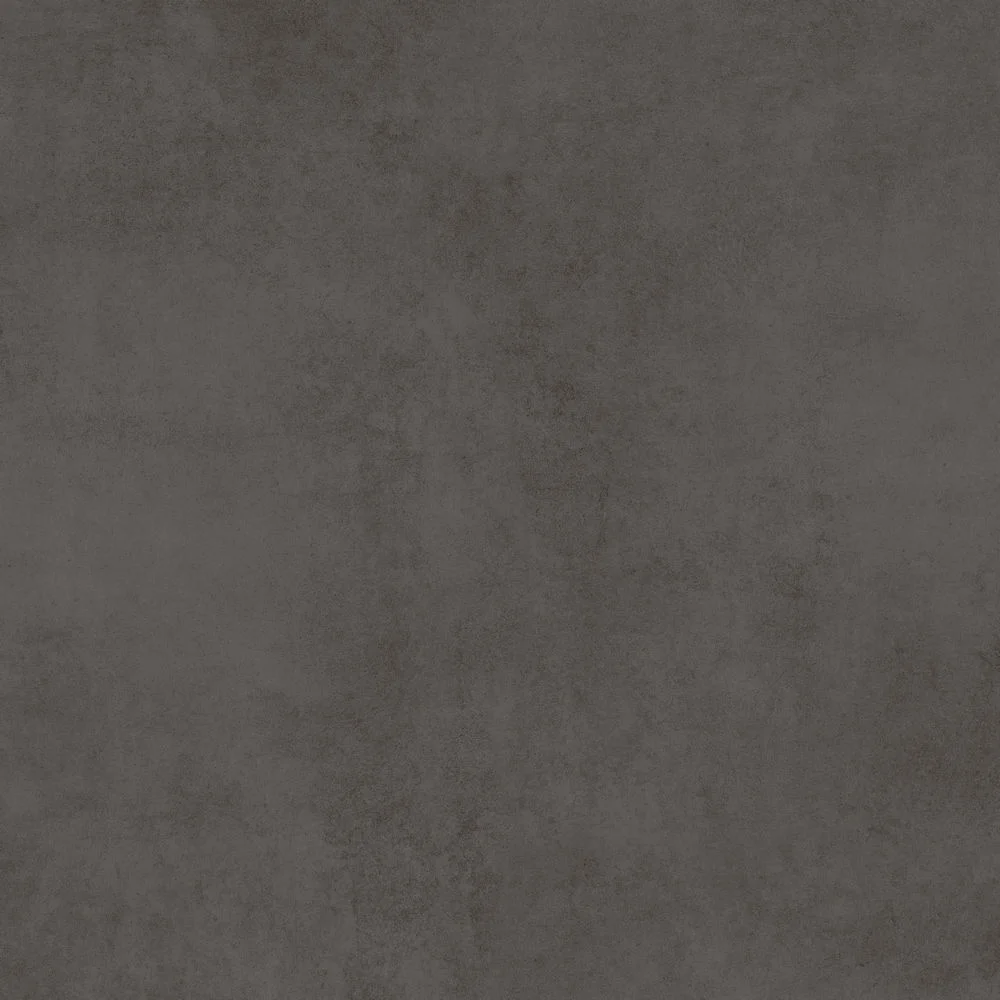 Приобрести global tile плитка грес глаз. stardust_gt темно-серый 60*60 _ 1 \43,2 gt60600509mr