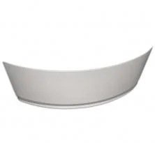 Фронтальная панель для ванны Aquatek Аякс 2 L 170