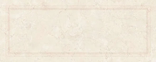 Приобрести плитка настенная kerama marazzi резиденция беж панель 20х50