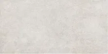 Плитка напольная Vitra Beton-X Cветлый ЛПР