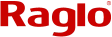 Raglo