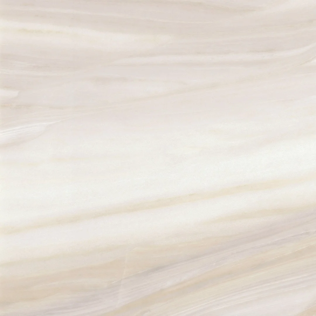 Приобрести керамогранит lcm barcelo crema 60x60 см, кремовый 6060bal01p