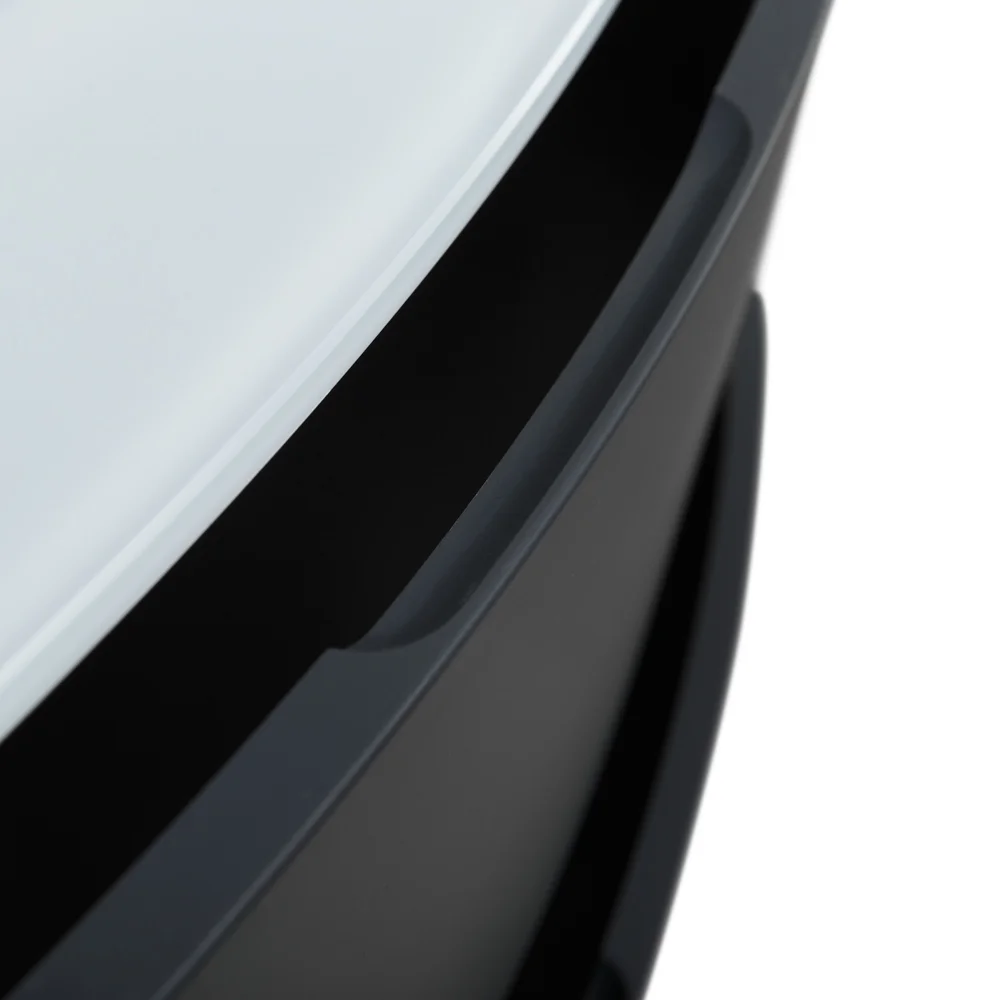 Приобрести cezares тумба подвесная с раковиной elettra 100 см grafite, графит 55526