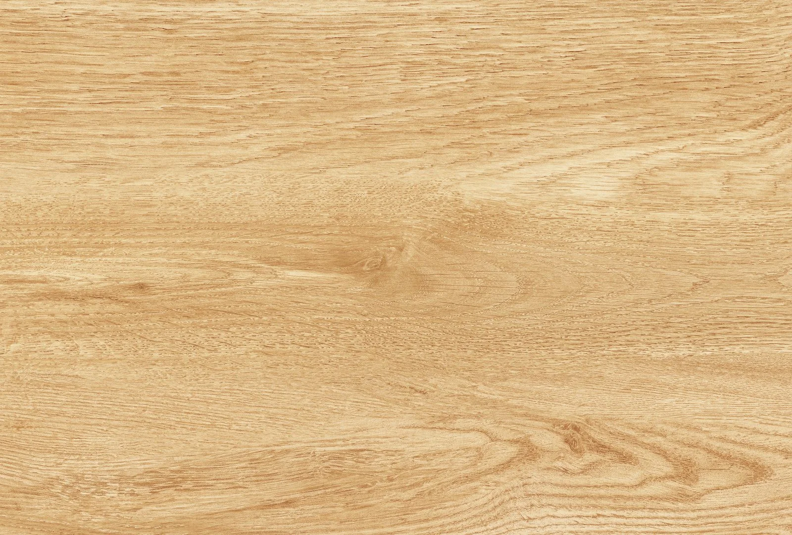 Приобрести global tile плитка керамическая vega gt беж. 40*27 _дерево_ 1 \77,76 9vg0045tg