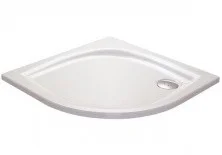 Поддон акриловый Ravak Galaxy Elipso 90 см LA A227701210