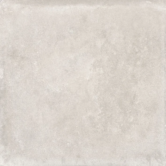 Приобрести global tile керамогранит sigma_gt светло-сер. 60x60 карвинг _ 1\43,2 gt60609006mcr11