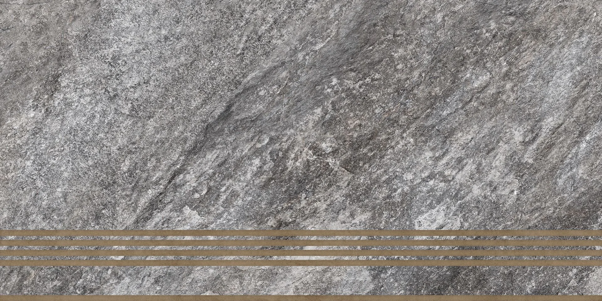 Приобрести global tile ступень керамическая thor_gt сер. 30x60 _ 1\6 st220vg