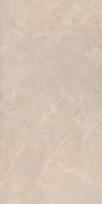 Приобрести плитка настенная kerama marazzi версаль беж обрезной 30х60