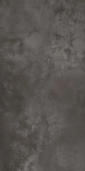 Приобрести global tile плитка грес глаз. vibe_gt черный 60*120 _ 1 \43,2 gt120603205mr