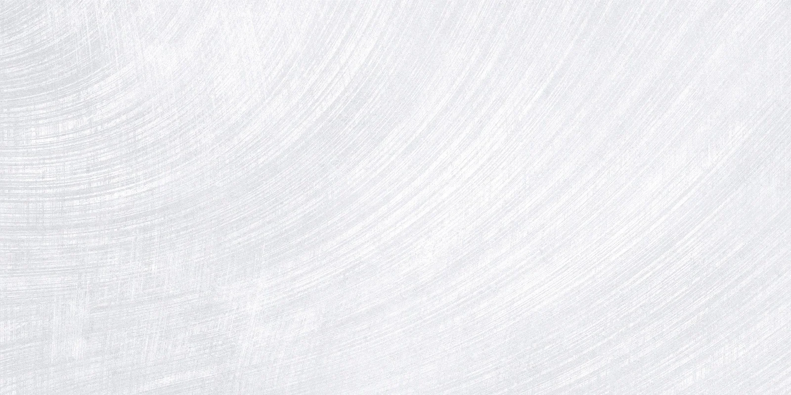 Приобрести керамогранит delacora metallic white 600*1200мм d12044m