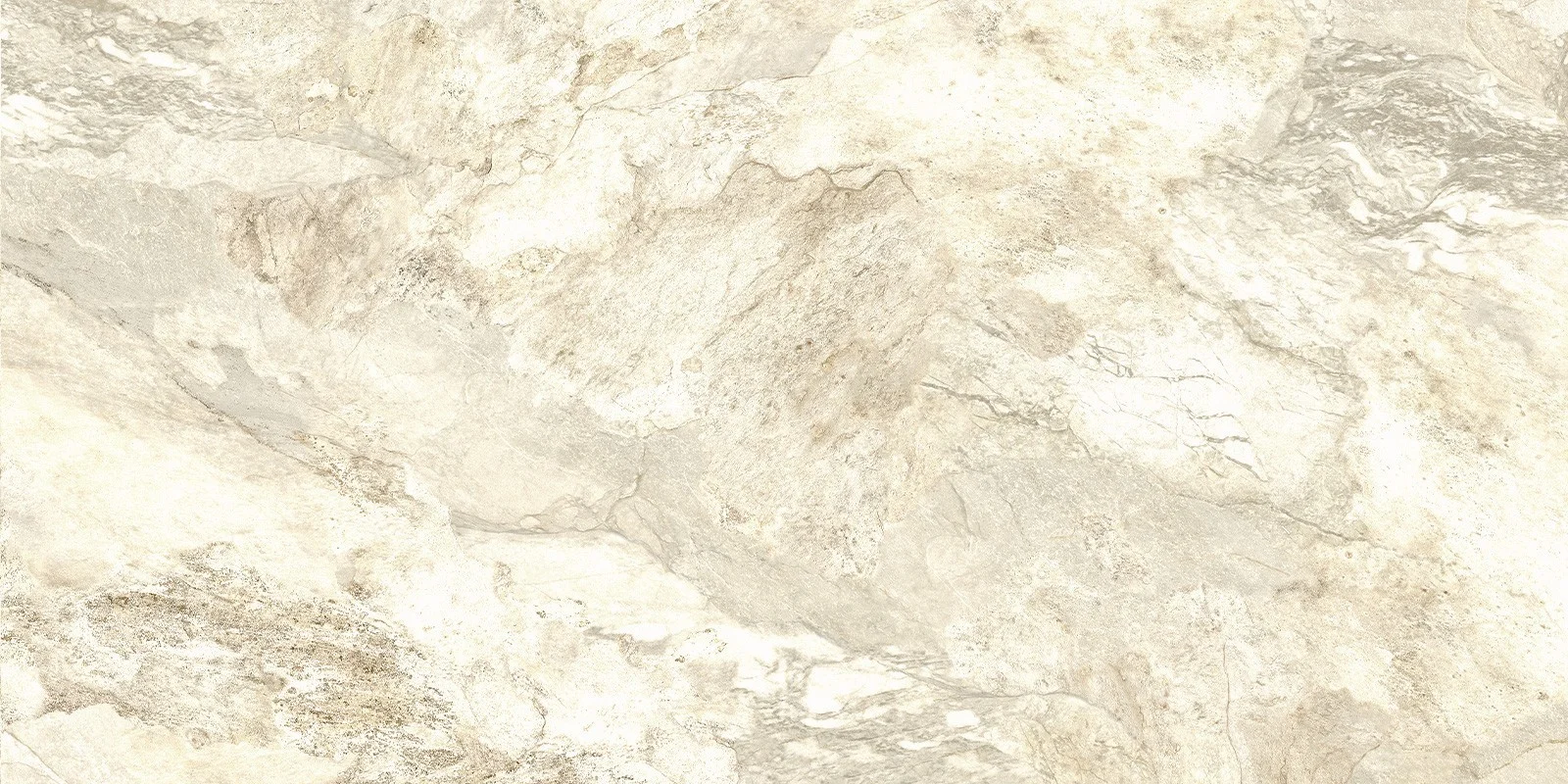 Приобрести керамогранит delacora slate beige 600*1200мм d12061m