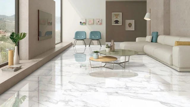 Керамогранит AZARIO AFION CLASSIC