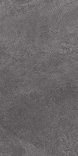 Плитка напольная Kerama Marazzi Про Стоун антрацит обрезной 30х60