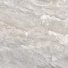 Плитка напольная Alma Ceramica Sandstone 600x600, бежевый