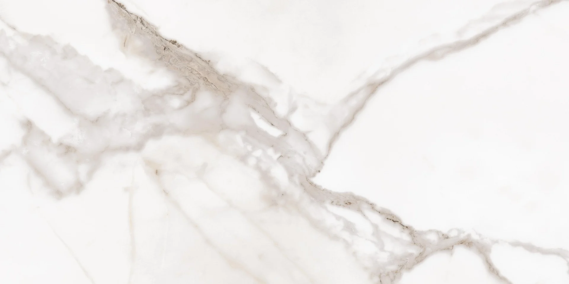 Приобрести керамогранит kerranova iceberg 600x1200 мм, lr белый