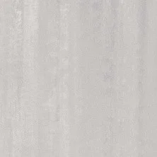 Плитка напольная Kerama Marazzi Про Дабл Серый Светлый обрезной 60х60