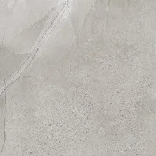 Плитка напольная Kerranova Marble Trend Limestone SR 60