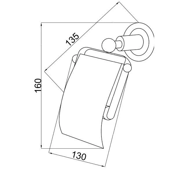 Приобрести boheme дозатор жидкого мыла murano, золото\кристаллы 10901-crst-g