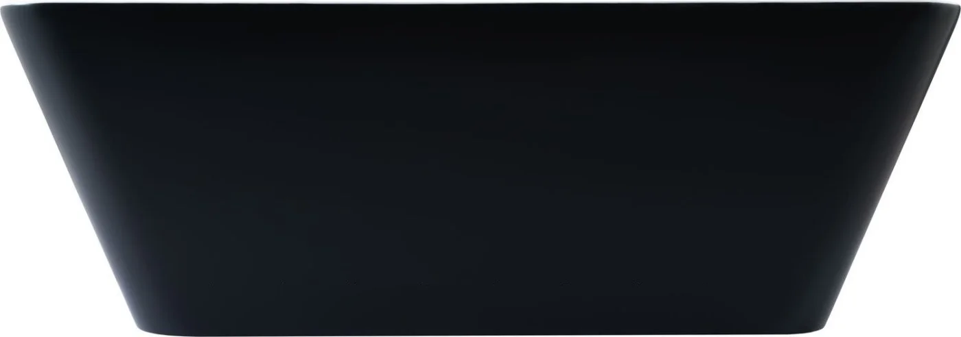 Приобрести aquanet акриловая ванна family perfect 170x75 см, 13775 matt finish