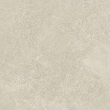 Плитка напольная Coliseumgres Cervinia Лед 45см, натуральная