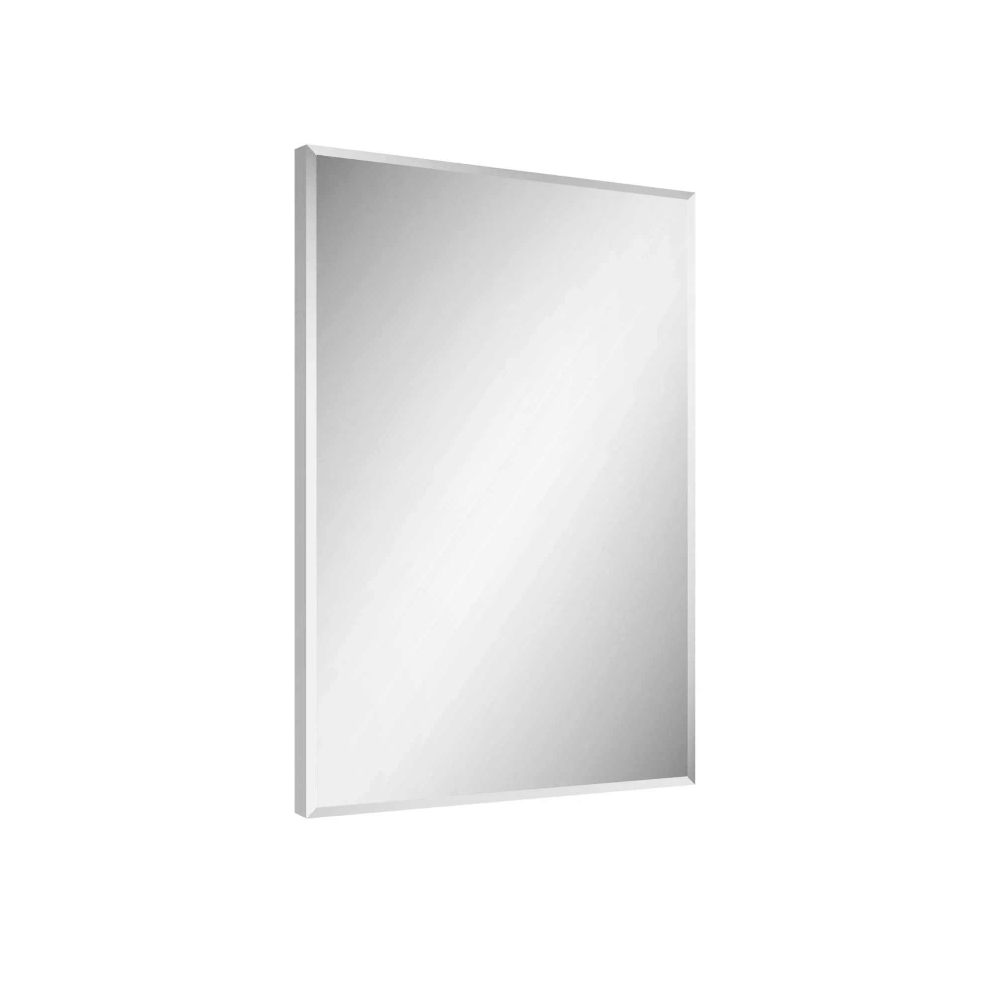 Приобрести belbagno зеркало 60х80 см spc-al-600-800
