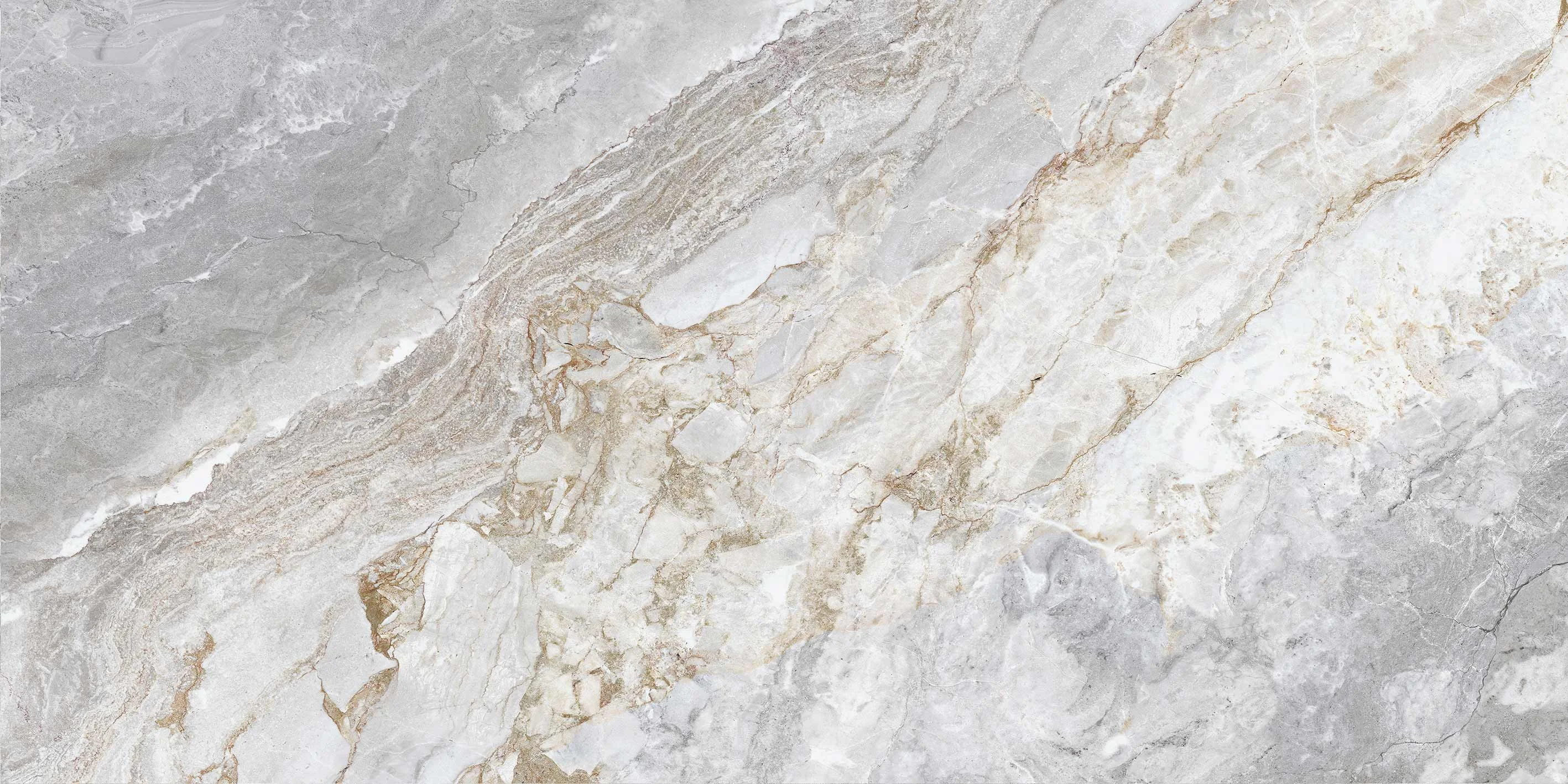 Приобрести global tile керамогранит florida_gt син. 30x60 1\58,32 gt221vg
