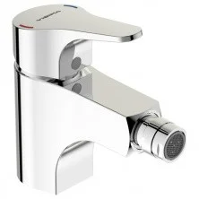 Смеситель для биде Vidima NEXT BA369AA