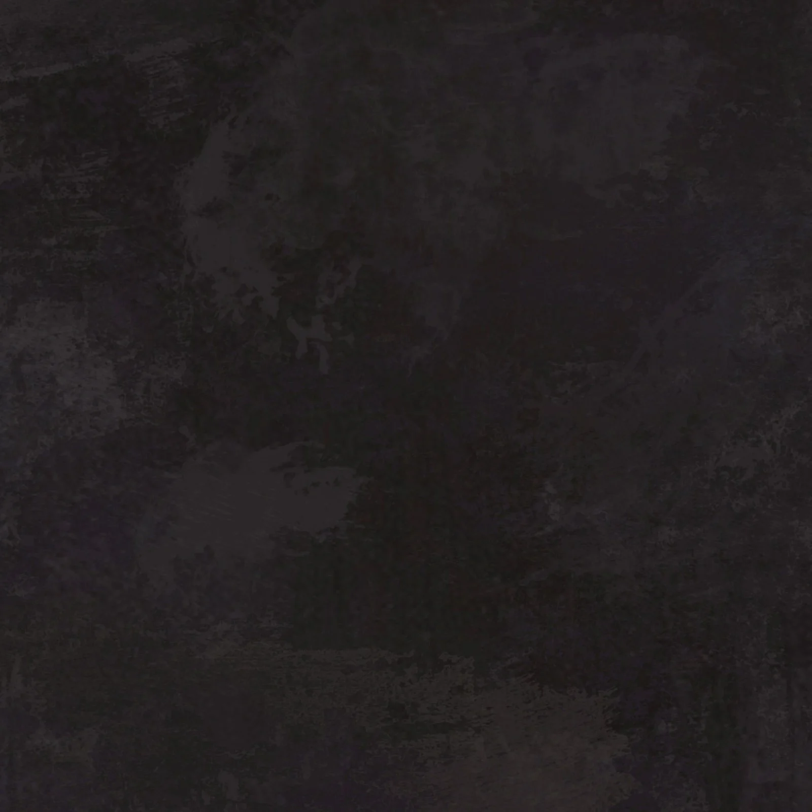 Приобрести плитка напольная new trend chicago antre black