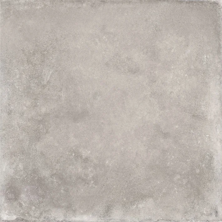 Приобрести global tile керамогранит sigma_gt сер. 60x60 карвинг _ 1\43,2 gt60609001mcr11