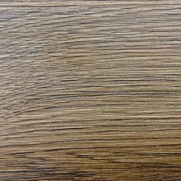 Приобрести сomforty тумба со столешницей и раковиной "порто-60" дуб тёмно-коричневый, с отверстием под смеситель №12