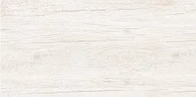 Плитка настенная AltaCera Village Crema 24.9*50, кремовая