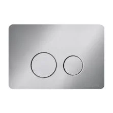 TECE Кнопка смыва Spring SL для инсталляции, сатин S240502