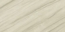 Плитка напольная Coliseumgres Trevi Floor Project Beige 45x90см, бежевая, шлифованная, натуральная