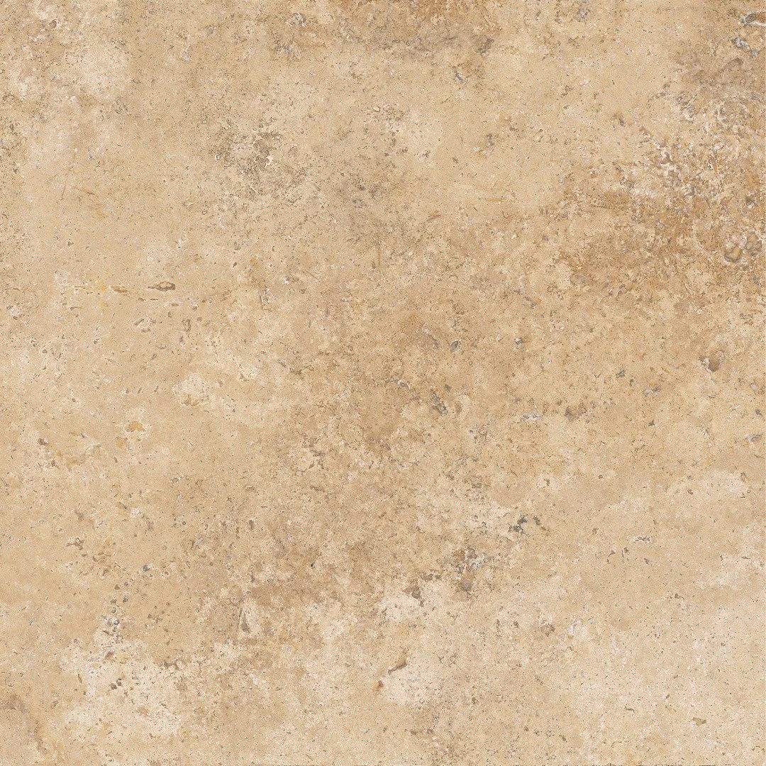 Приобрести плитка напольная lb-ceramics патио 45x45 см, песочный