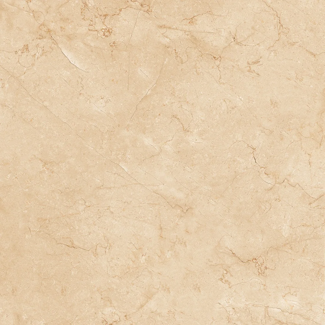 Приобрести плитка напольная kerranova marble trend crema marfil mr 60