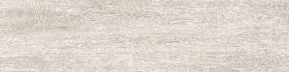 Приобрести global tile керамогранит carlos_gt светло-сер. 15x60 _ 1\67,5 15cr0064