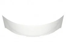 Фронтальная панель для ванны Bas Империал 1500