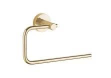 Boheme Полотенцедержатель Uno Gold 10975-G