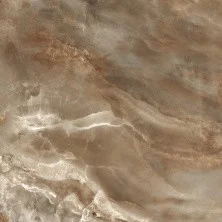 Керамогранит LCM Columbia Sand 60x60 см, бежевый 6060CLU21P