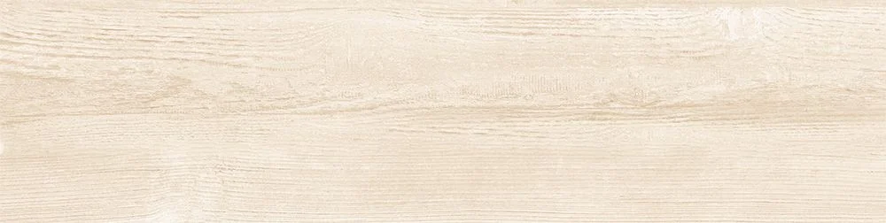 Приобрести global tile керамогранит karakum_gt светло-беж. 14,7x59,4 _ 1\65,5 gt172vg