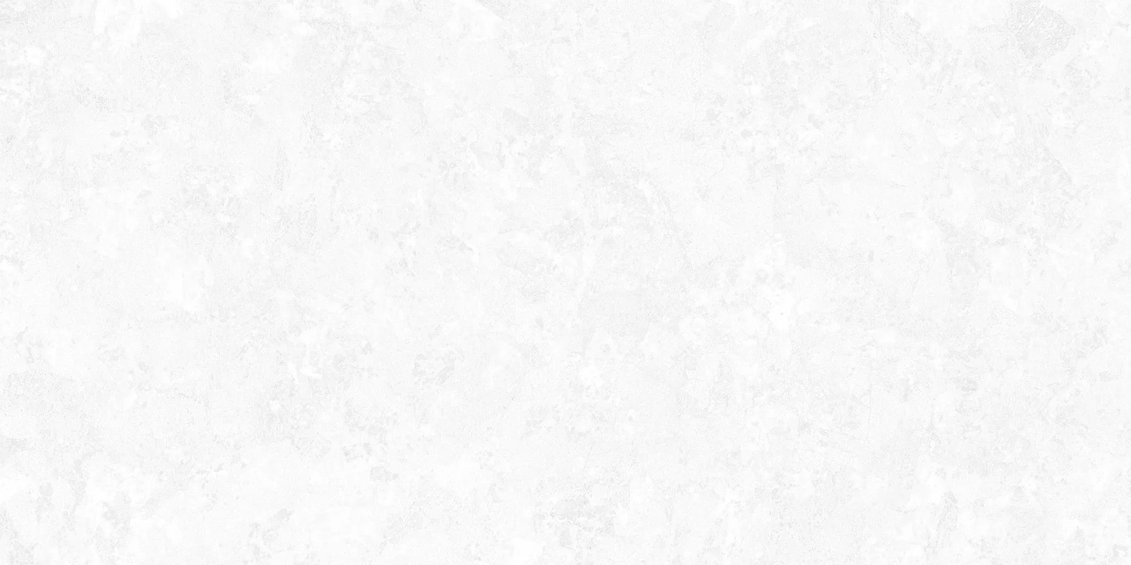 Приобрести плитка настенная new trend dacar play white 300×600×9 wt36ply00