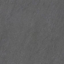 Плитка напольная Kerama Marazzi Гренель Серый темный обрезной 60х60
