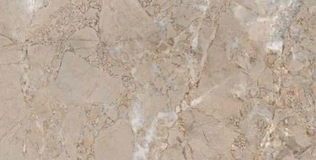 Приобрести плитка напольная vitra marble-x дезерт роуз терра 7лпр