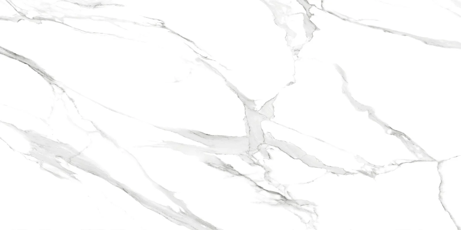Приобрести керамогранит lcm calacatta montreal 60x120 см, серый 60120clm15p 