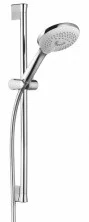 KLUDI Душевой гарнитур Freshline, 620 мм, хром 6793005-00