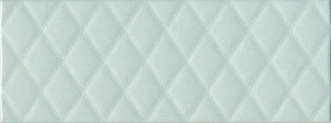 Приобрести плитка настенная kerama marazzi зимний сад зеленый светлый структура