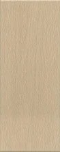 Плитка настенная Kerama Marazzi Ауленти, 200х500 бежевая 7211