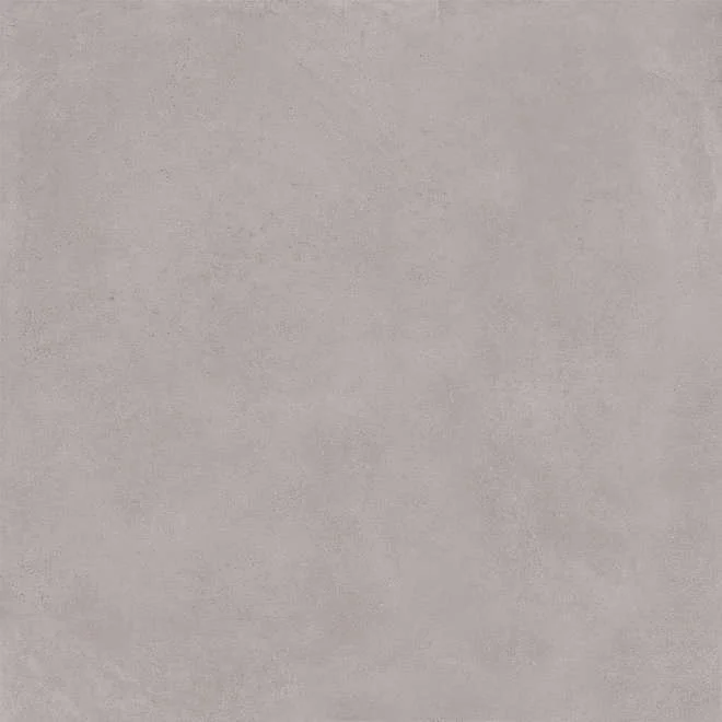 Приобрести плитка напольная kerama marazzi александрия серый 30х30