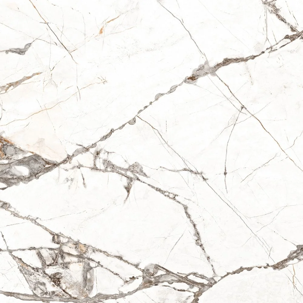 Приобрести global tile керамогранит timeline_gt бел. 60x60 полир._ 1\51,84 gt60604703pr